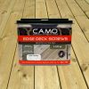 Protech C4, 60mm, 700 st