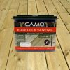 Protech C4, 60mm, 1750st