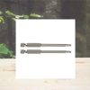 Reservbits (2-pack)