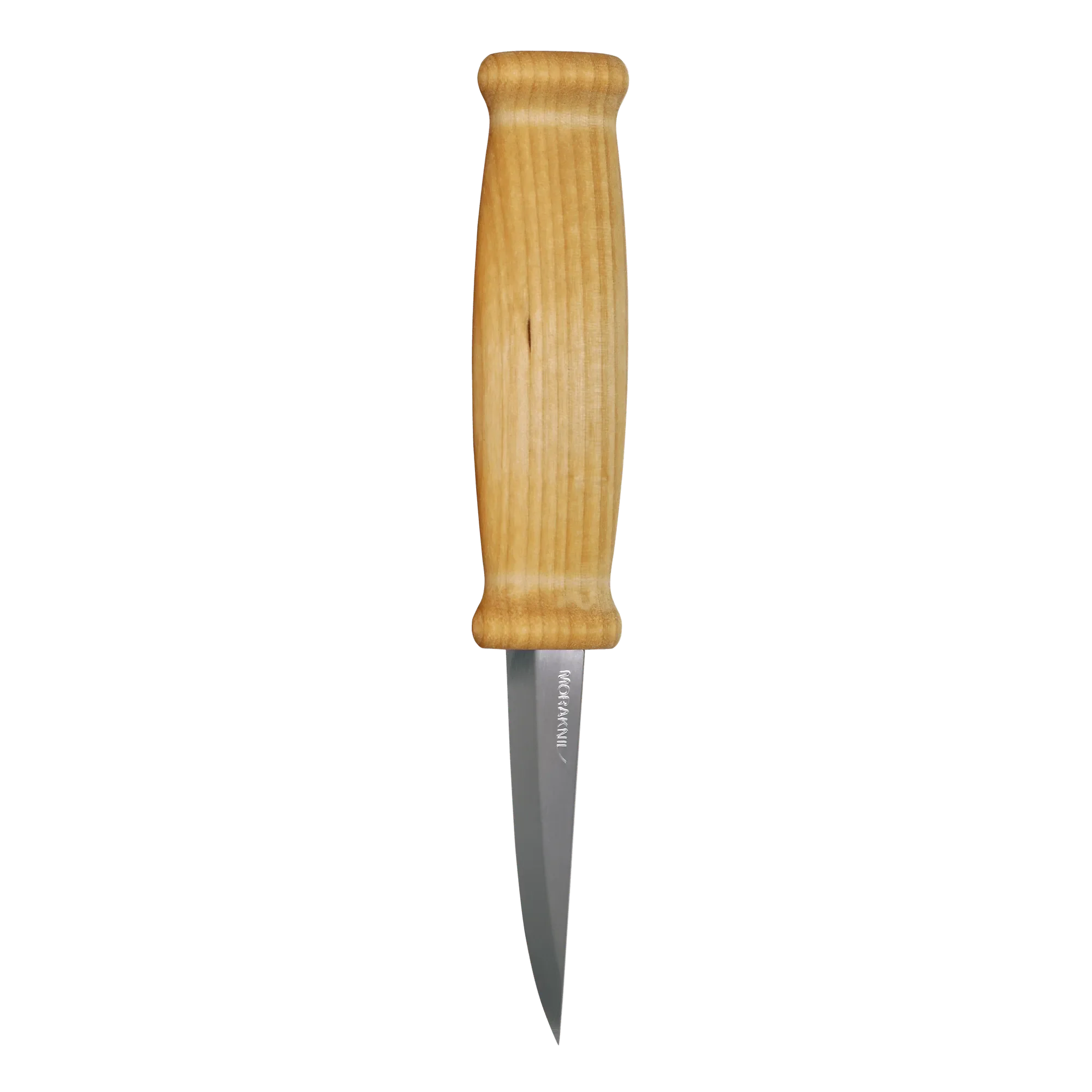 Slöjdkniv Morakniv 105 - Bild 2